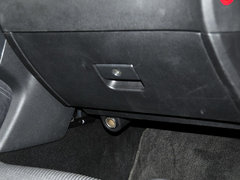 2013款 370Z 3.7L 自动 Roadster