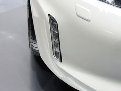 2013款 370Z 3.7L 自动 Roadster