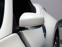 2013款 370Z 3.7L 自动 Roadster