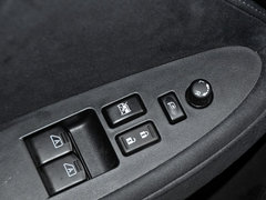 2013款 370Z 3.7L 自动 Roadster