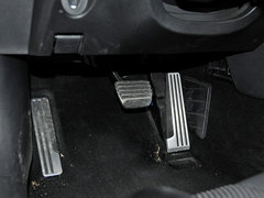 2013款 370Z 3.7L 自动 Roadster