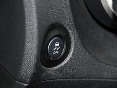 2013款 370Z 3.7L 自动 Roadster
