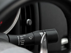 2013款 370Z 3.7L 自动 Roadster