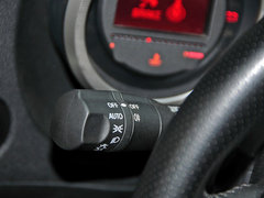 2013款 370Z 3.7L 自动 Roadster