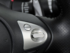 2013款 370Z 3.7L 自动 Roadster