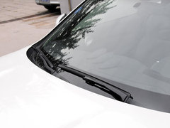 2013款 370Z 3.7L 自动 Roadster
