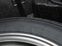 2013款 370Z 3.7L 自动 Roadster