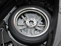 2013款 370Z 3.7L 自动 Roadster