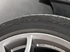 2013款 370Z 3.7L 自动 Roadster