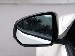 2013款 370Z 3.7L 自动 Roadster