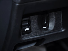 2014款 3.8T DCT Premium Edition 棕红内饰