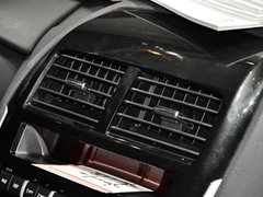 2013款 2.0L 四驱豪华版
