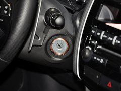 2013款 2.0L 四驱豪华版