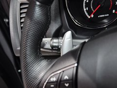 2013款 2.0L 四驱豪华版