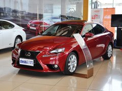 2013款 2.5L 自动 尊贵版