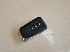 2013款 2.5L 自动 尊贵版