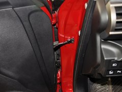 2013款 2.5L 自动 尊贵版