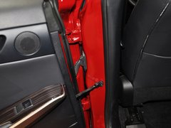 2013款 2.5L 自动 尊贵版