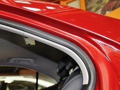 2013款 2.5L 自动 尊贵版