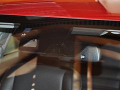 2013款 2.5L 自动 尊贵版