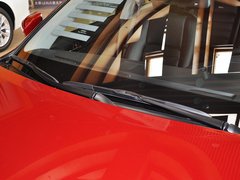 2013款 2.5L 自动 尊贵版