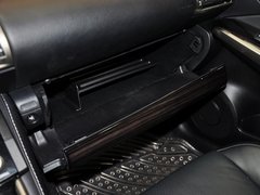 2013款 2.5L 自动 尊贵版