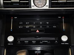 2013款 2.5L 自动 尊贵版