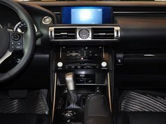 2013款 2.5L 自动 尊贵版