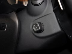 2013款 2.5L 自动 尊贵版