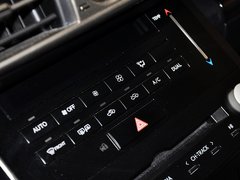 2013款 2.5L 自动 尊贵版