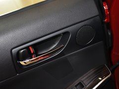 2013款 2.5L 自动 尊贵版