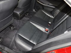 2013款 2.5L 自动 尊贵版