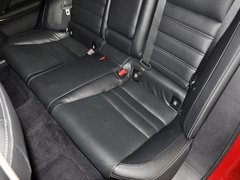 2013款 2.5L 自动 尊贵版