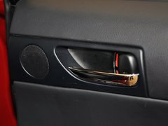 2013款 2.5L 自动 尊贵版
