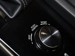 2013款 2.5L 自动 尊贵版