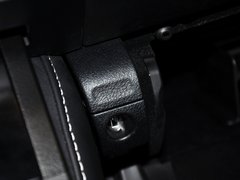 2013款 2.5L 自动 尊贵版