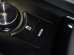 2013款 2.5L 自动 尊贵版