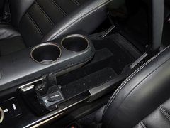 2013款 2.5L 自动 尊贵版