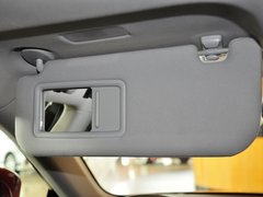 2013款 2.5L 自动 尊贵版