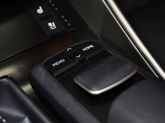 2013款 2.5L 自动 尊贵版