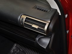 2013款 2.5L 自动 尊贵版