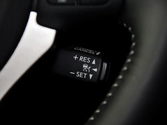 2013款 2.5L 自动 尊贵版