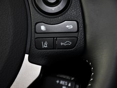 2013款 2.5L 自动 尊贵版