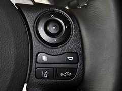 2013款 2.5L 自动 尊贵版