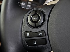 2013款 2.5L 自动 尊贵版