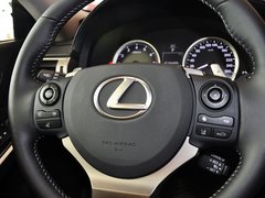 2013款 2.5L 自动 尊贵版