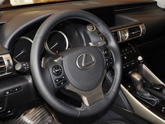 2013款 2.5L 自动 尊贵版