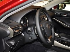 2013款 2.5L 自动 尊贵版