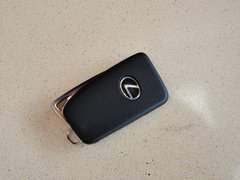2013款 2.5L 自动 尊贵版