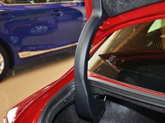 2013款 2.5L 自动 尊贵版